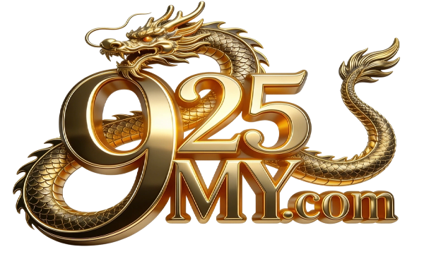 925 魔域发布网 - 游戏截图